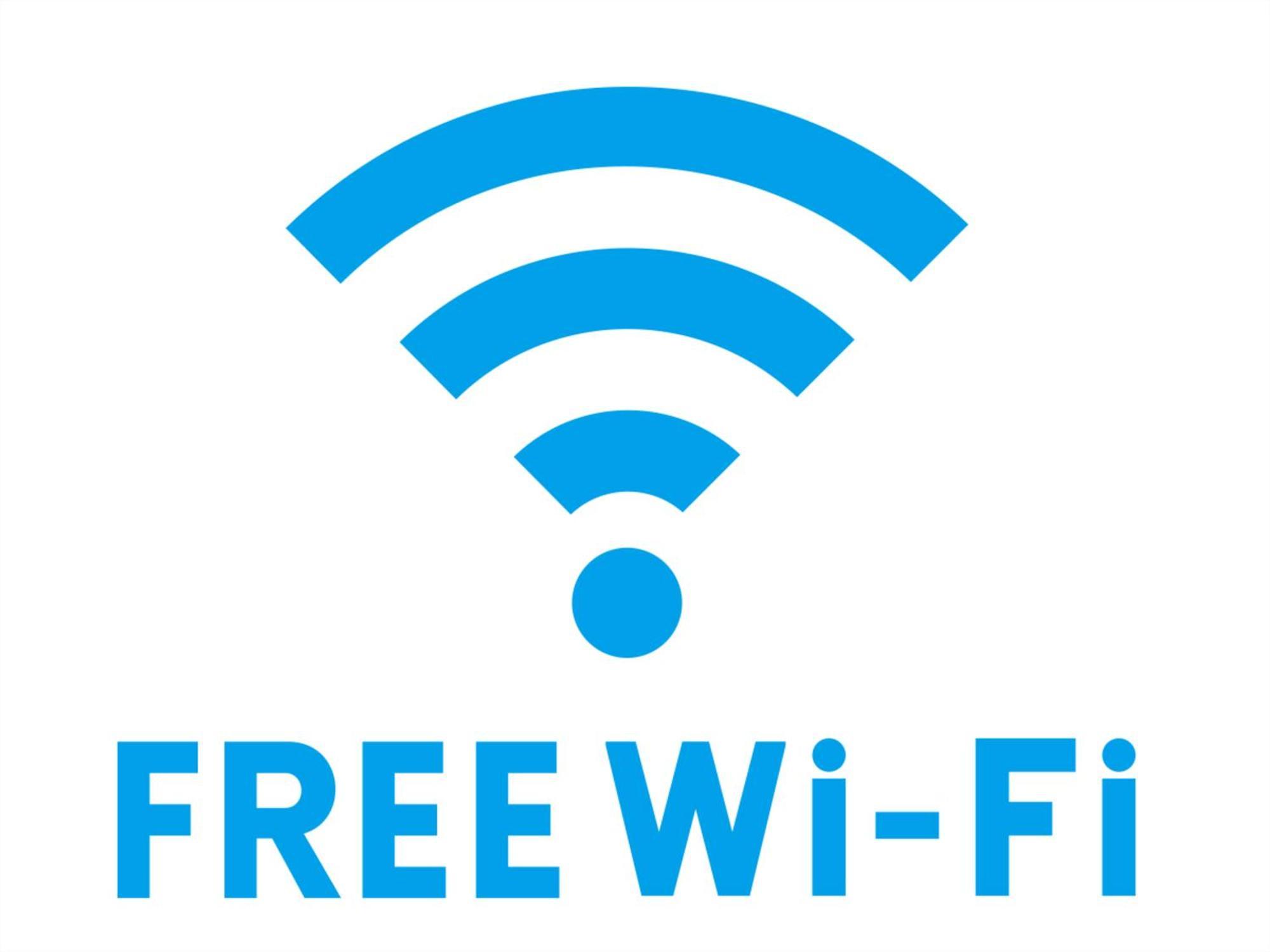 Hotel Livemax Premium Sapporo Odorikoen المظهر الخارجي الصورة